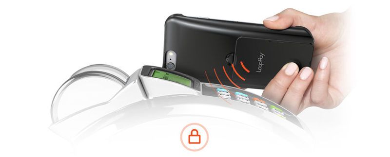 Illustration for article titled Todo lo que se conoce sobre el Samsung Galaxy S6 (actualizado)